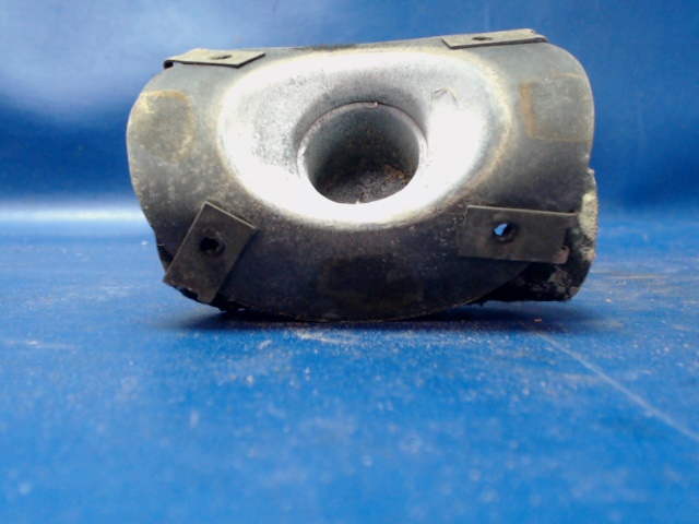0413485-1 Cessna - Scoop - Stall Warning Horn